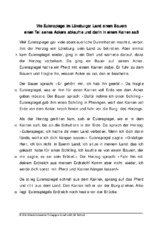 4 Wie Eulenspiegel in einem Karren saß.pdf